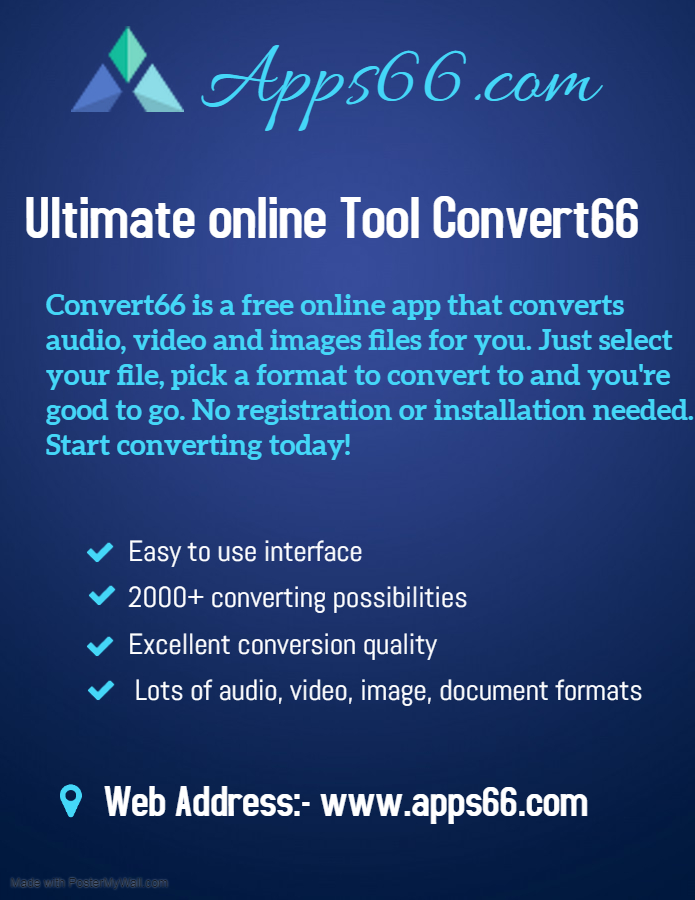 Take a tool, that Convert PDF to doc from Apps66.