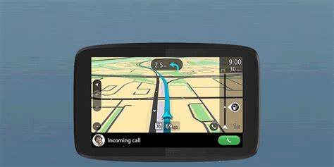 Call 1-888-295-0245 To Fix Garmin GPS Won’t Charge error