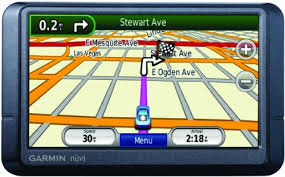 Call 1-888-295-0245 Update Garmin Nuvi 255w in 2020