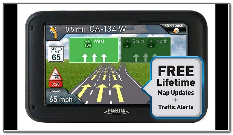 Get Free Magellan RoadMate 1700 Update. Call 1-8882950245