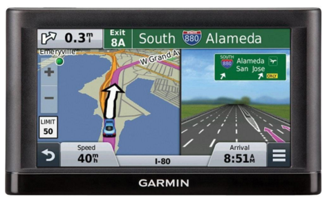 Call 1-888-295-0245 Upgrade Map Garmin Nuvi 55lm Update