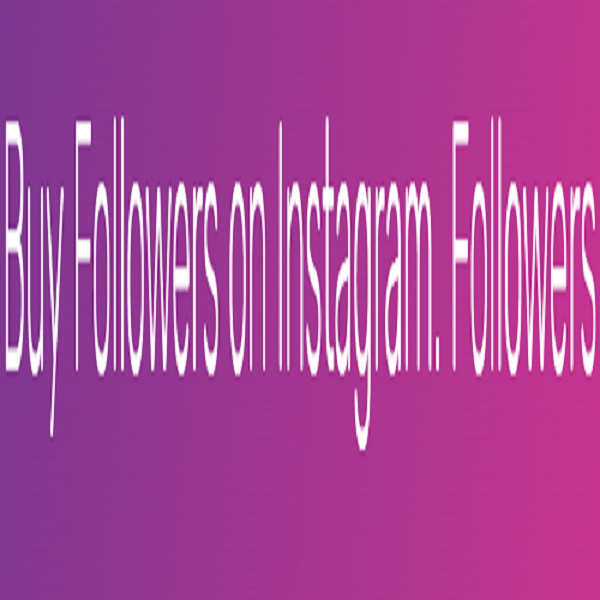 how to buy followers on instagram