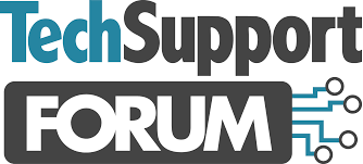 Setup Properties for Office 2016 not working