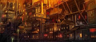 Some observations on using integrated graphics for gaming