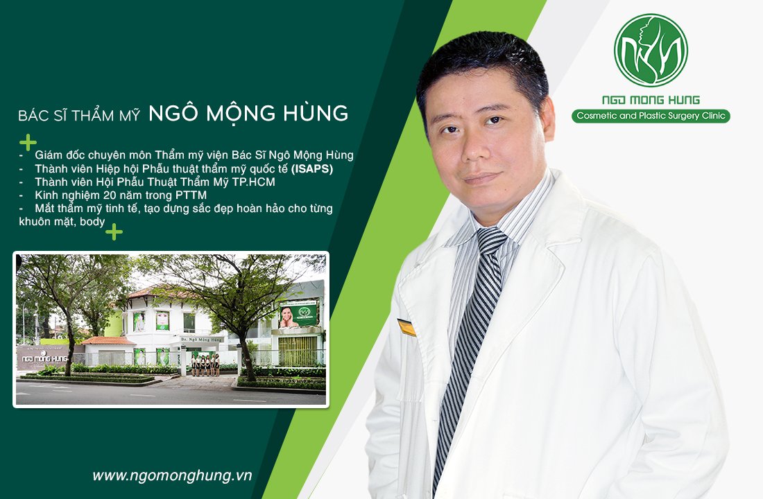 May thẩm mỹ vùng kín bao nhiêu tiền