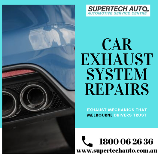Advantages of Regular Car Servicing