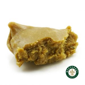 Budder – Grease Monkey