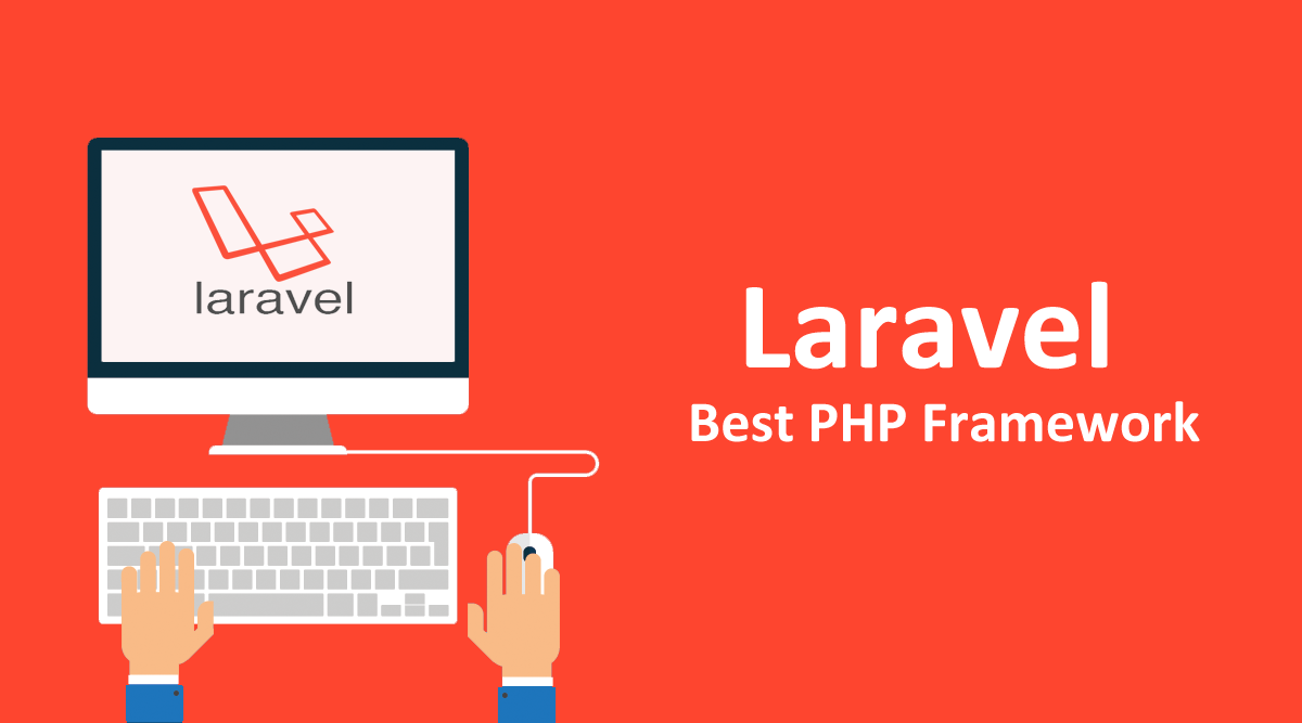 Best Laravel Development Company in Brisbane