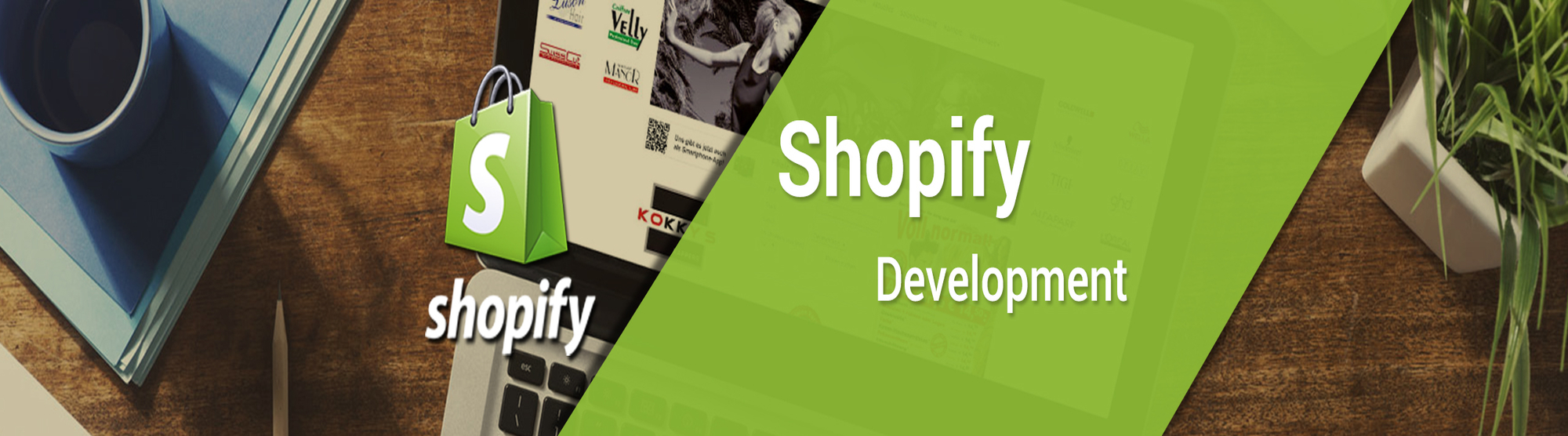 Shopify Development Agency in Brisbane - Ar digital solutions