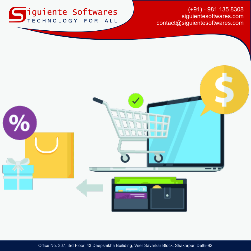 Is Magento the Best ECommerce CMS for Large ECommerce Portals