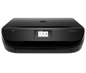 HP Envy 5055 Printer Setup