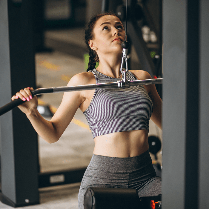 Best 2 NAD IV Therapy Services in Atlanta - ATL Live Well