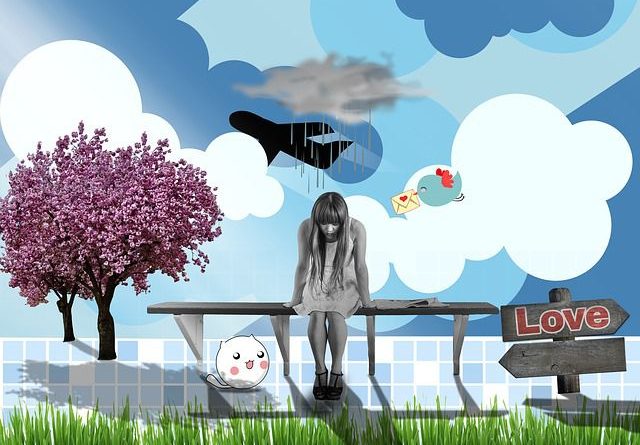 Black Magic Specialist