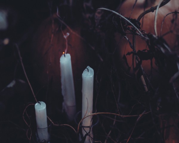 Black magic for love - Rohani Jismani ilaj