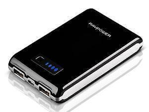 What to Know Before Purchasing a Power Bank