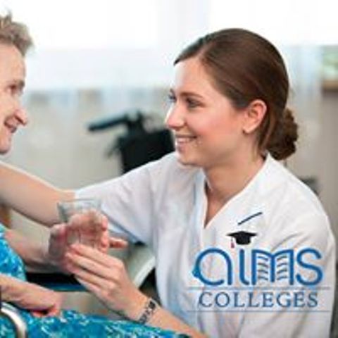 Personal support worker course in Mississauga for a Fulfilling Career