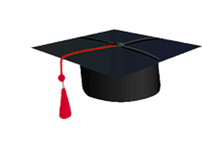 Get the best CCNA Training in Mississauga from AIMS College