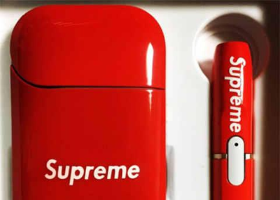 supreme iqos seal system cream men reviews items