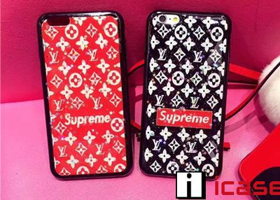 They iphone8 great case and the program is consistent