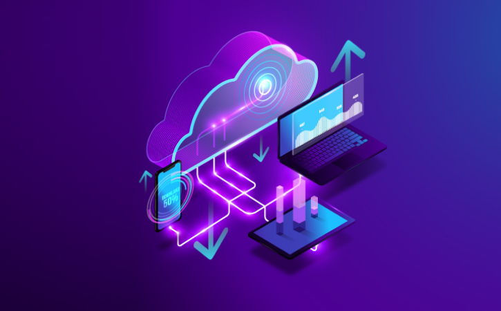 Things to consider in Micro-Services architecture for SaaS based product Development