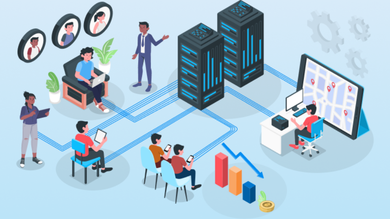 Effective Tips to Reduce Custom Software Development Costs of your MVP