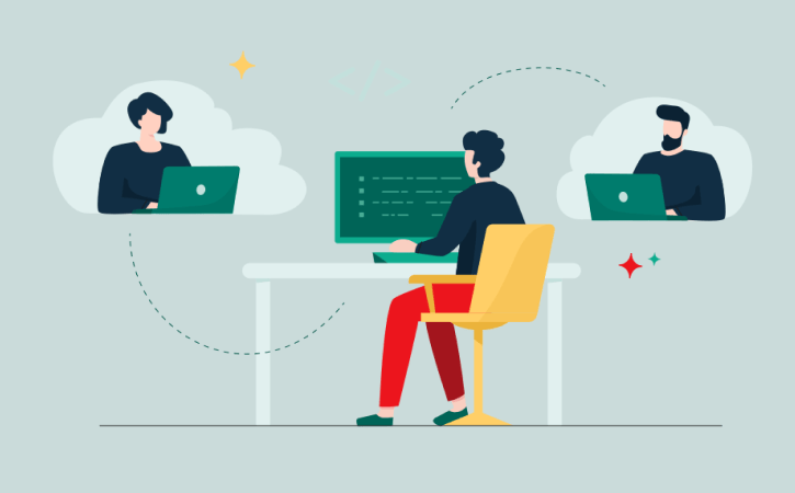 Ultimate Guide on How to Set Up an Offshore Software Development Center (ODC) in India