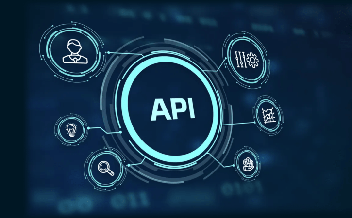 API Testing methodologies: Advantages and Approaches