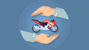 Two Wheeler Insurance Comparison