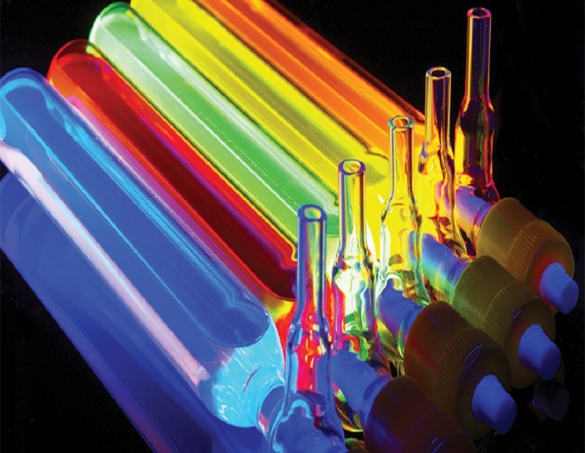 Quantum Dots Display (QLED) Market Growth Analysis By Top Key Players 2019-2023