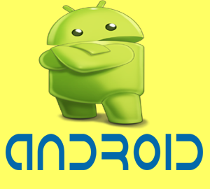 ANDROID ONLINE TRAINING