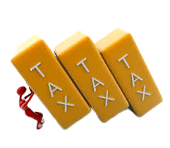 HMRC Tax Calculator Makes It Easy for You
