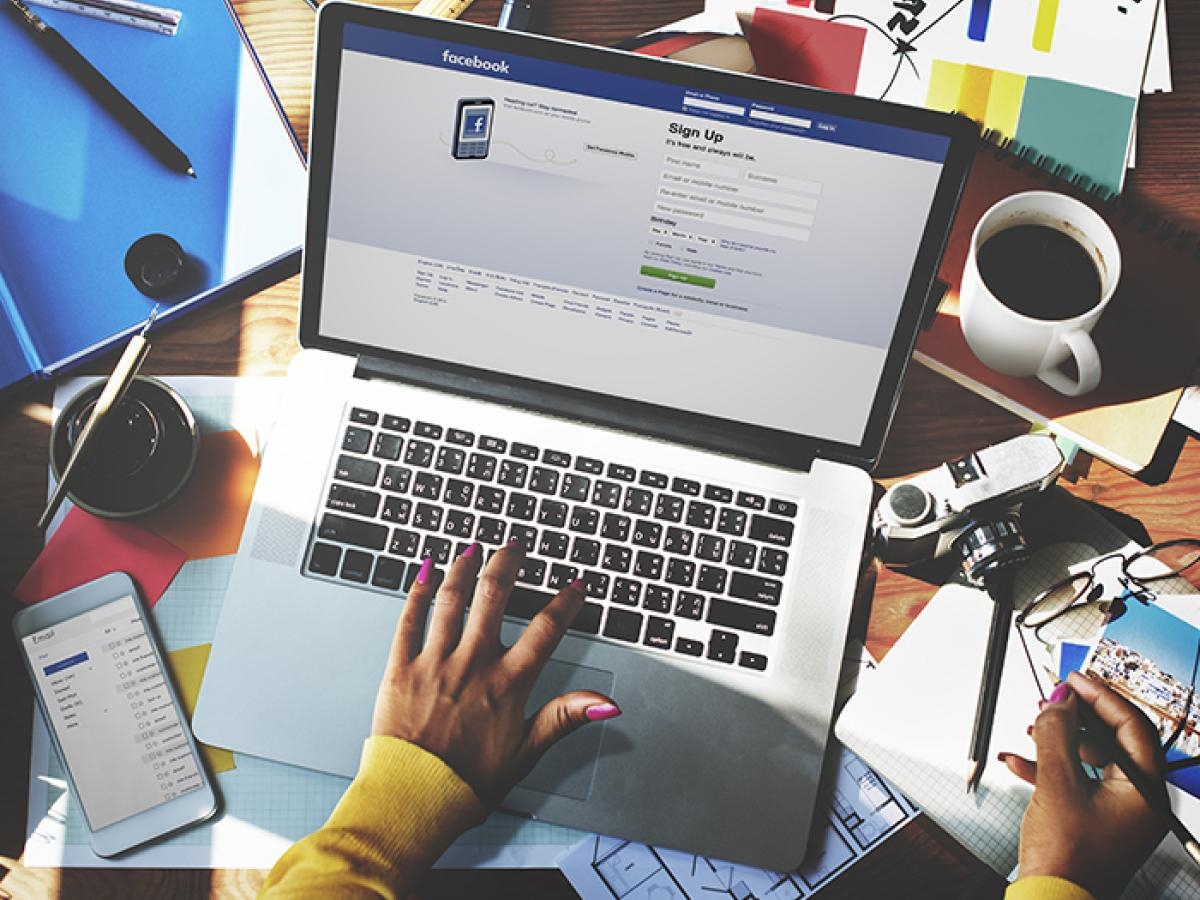 How Facebook Lead Ads And Contests Can Increase Followers
