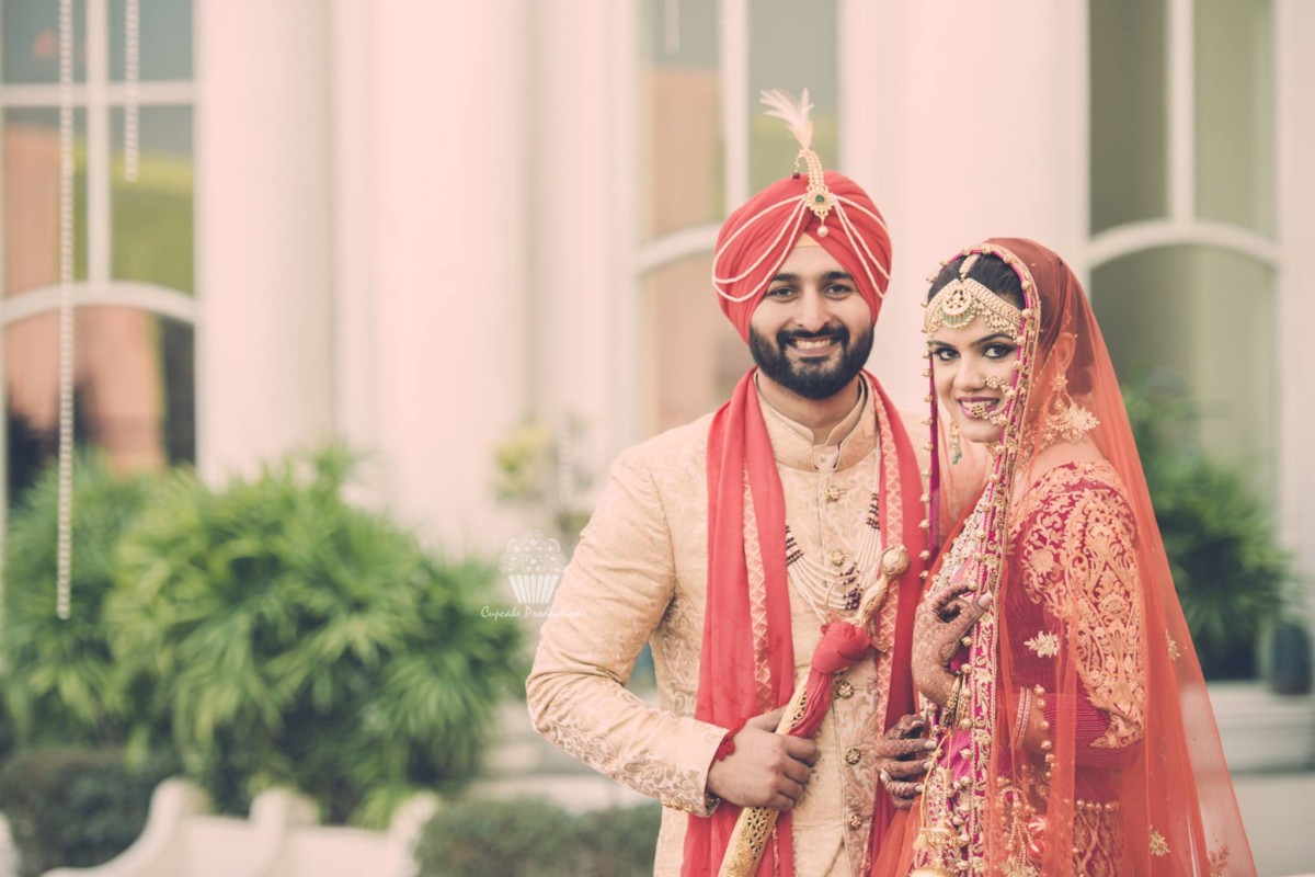 How to Find the Most Compatible Sikh Life Partner?