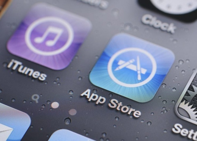 Apple Reveals the Common Reasons for Rejecting Apps, This is How to Save Yours
