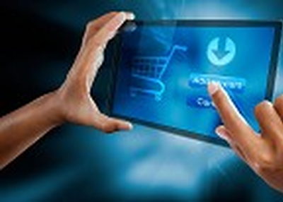 How eCommerce Can Fly High with Cloud Services