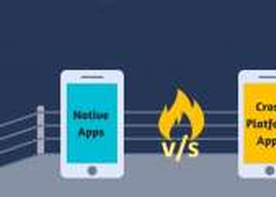 Native or Cross-platform: What’s Best for Your App