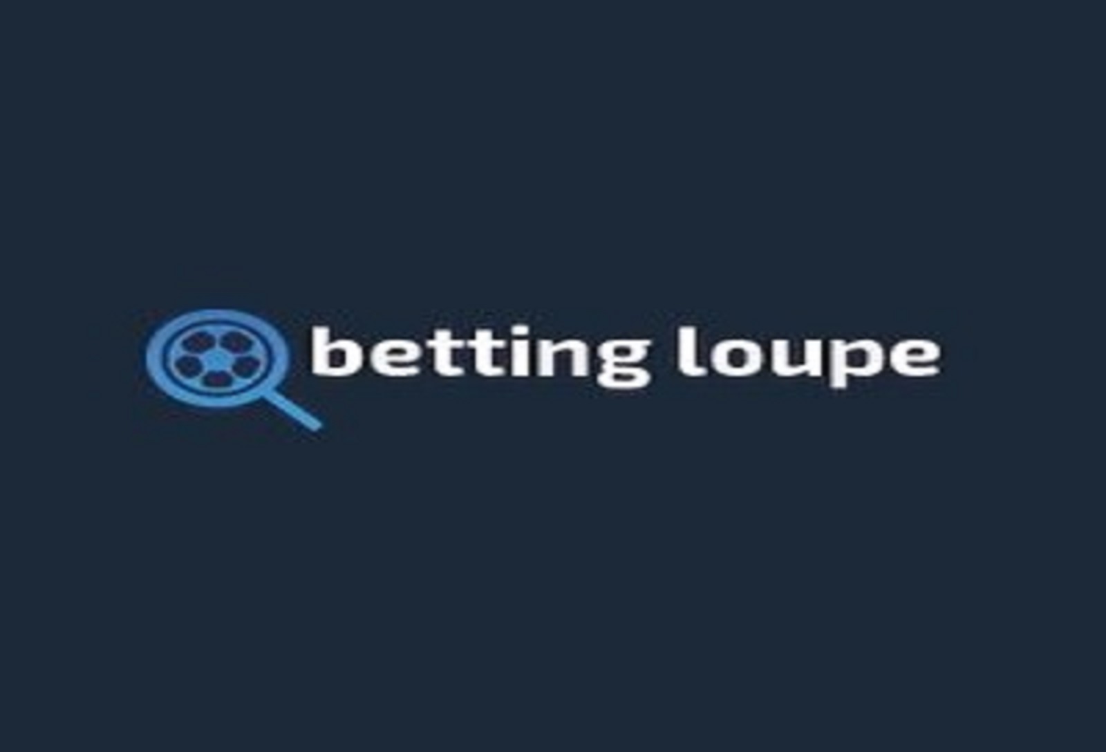 Betting tips