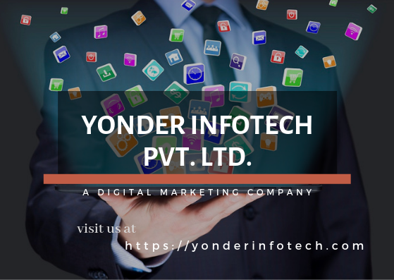 How Digital Marketing Grow Your Business