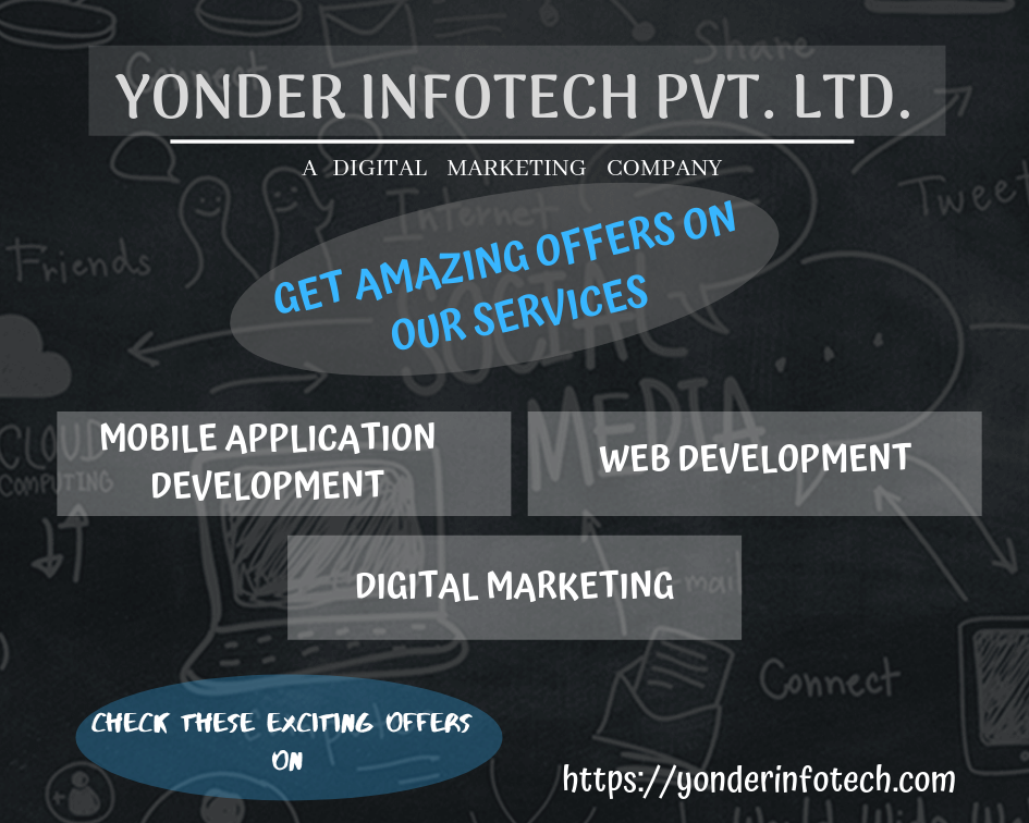 HOW DIGITAL MARKETING GROW YOUR BUSINESS