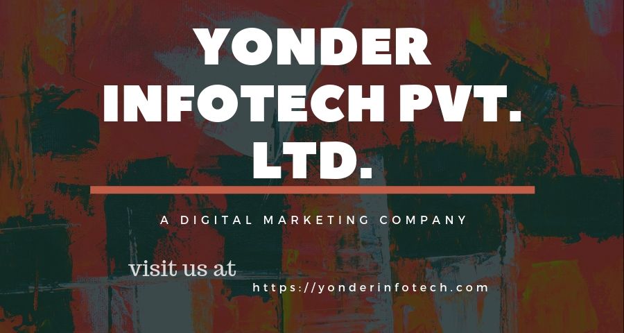 DIGITAL MARKETING SERVICES FOR TAXI AND COACHING INSTITUTES