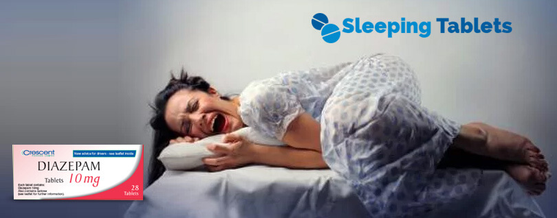Buy Sleeping Pills Online In UK
