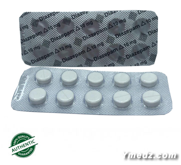 Buy Diazepam online in UK