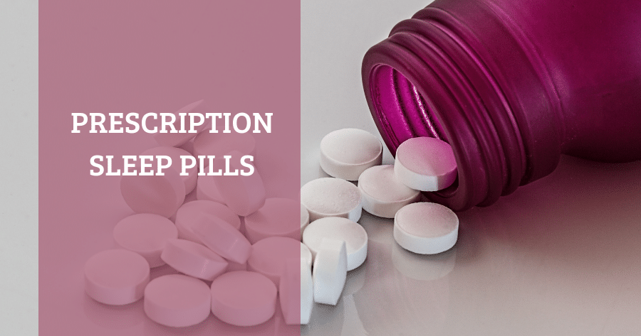 Buy Sleeping pills UK from Ymedz.com to conquer Insomnia