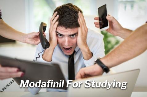 Best tips to Buy Modafinil online UK