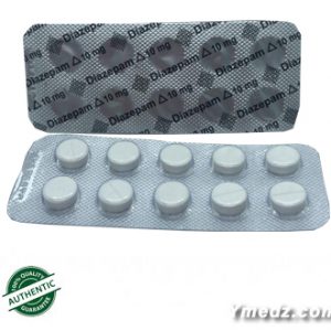 Diazepam enables social anxiety disorder patients to lead a normal life