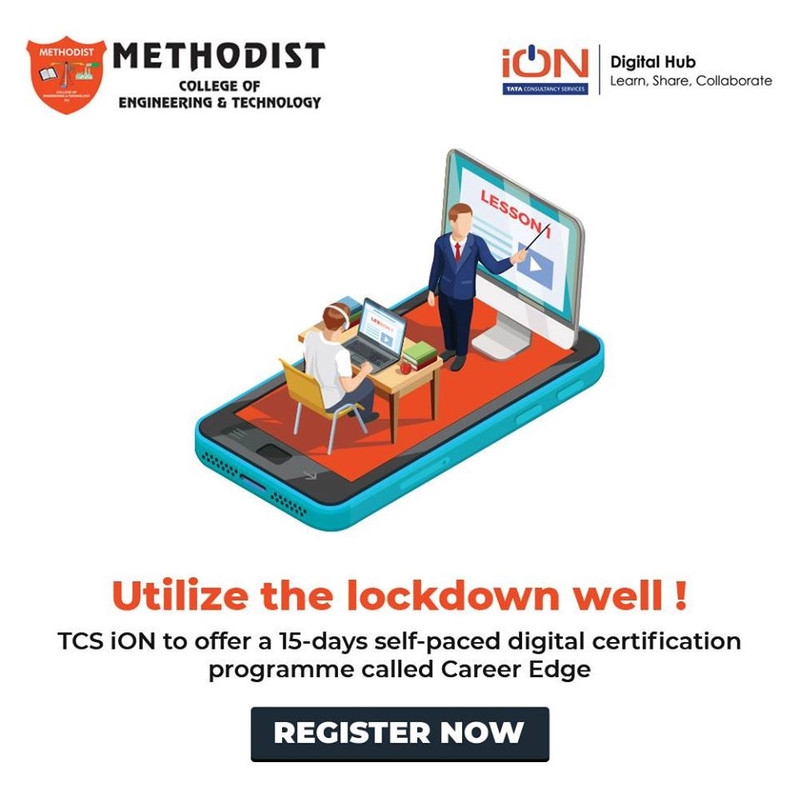 Ensure that you pick the right engineering institute for your studies