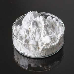 High Purity Magnesium Oxide Market Insights, Forecast to 2025