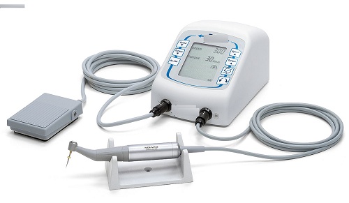 Endodontic Devices Market is expected to reach US$ 2,276.5 Mn in 2027