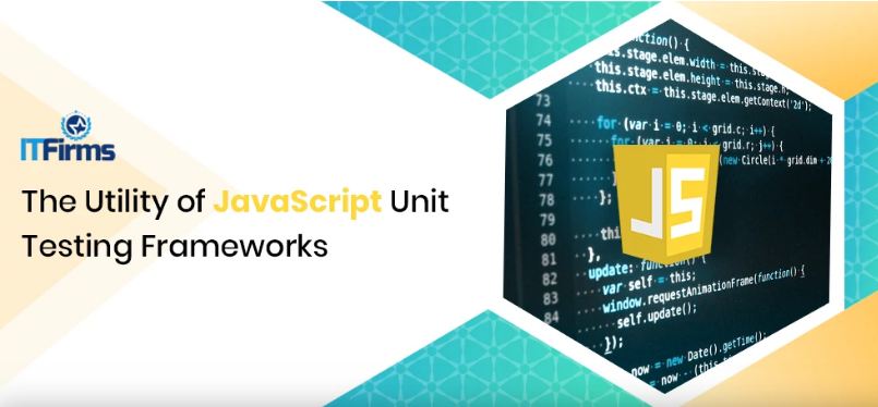 The Utility of JavaScript Unit Testing Frameworks