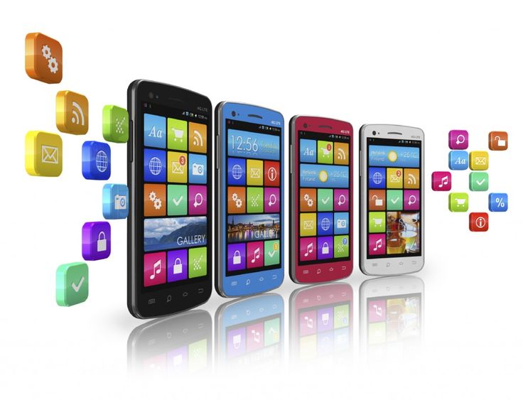 Mobile App Development- Which Platform You Need to Bank On